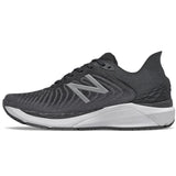 New Balance 860 V11 Shoes