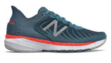 New Balance 860 V11 Shoes