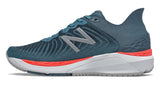 New Balance 860 V11 Shoes