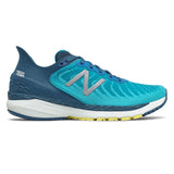 New Balance 860 V11 Shoes