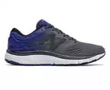 New Balance 940 V4 Men's Shoes