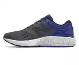 New Balance 940 V4 Men's Shoes