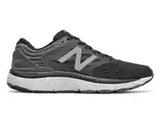 New Balance 940 V4 Men's Shoes