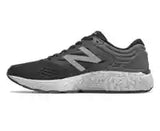 New Balance 940 V4 Men's Shoes