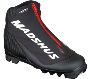 Madshus RaceLine XC Boot