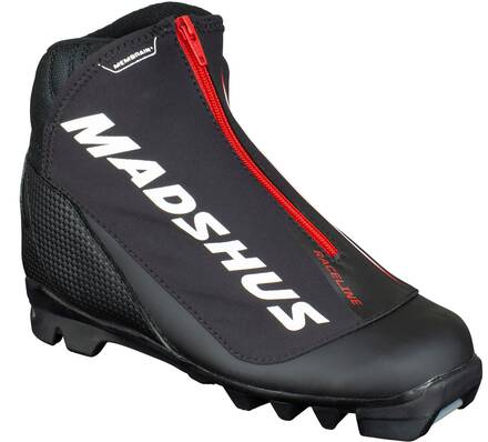 Madshus RaceLine XC Boot