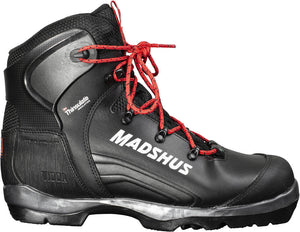 Madshus Vidda XC Boot