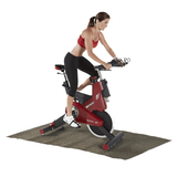 Sole Fitness Treadmill Mat