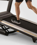Matrix TF30 Treadmill with XR Console