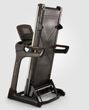 Matrix TF30 Treadmill with XR Console