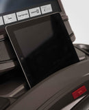 Matrix TF30 Treadmill with XR Console