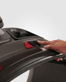 Matrix TF30 Treadmill with XR Console