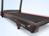 Matrix TF30 Treadmill with XR Console