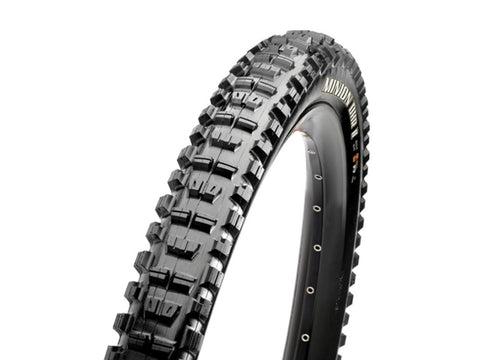 Minion DHR2 29 x 2.60 Mountain Tire EXO