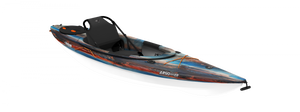 Pelican Argo 100XR Kayak
