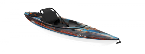Pelican Argo 100XR Kayak