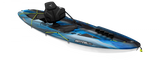 Pelican Sentinel 100X EXO Kayak