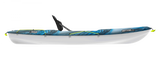 Pelican Sentinel 100X EXO Kayak