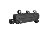 Topeak Midloader BP Bag 4.5L Grey