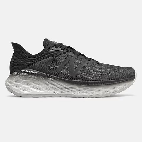 New Balance Fresh Foam More V2 Shoes