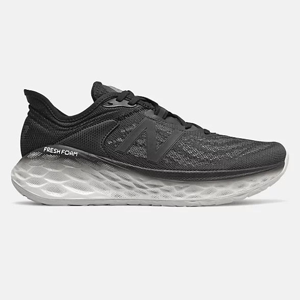 Fresh foam 2 boot on sale