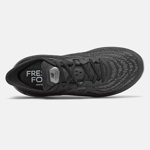 New balance men's fresh foam 1v1 winter boot online