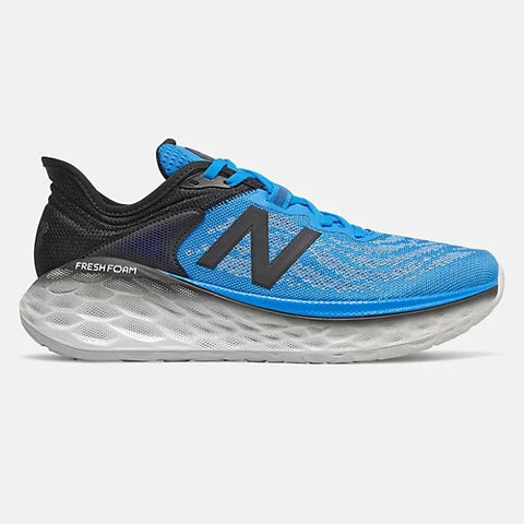 New balance 54 clearance v2