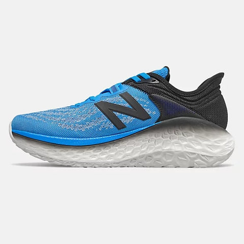 New Balance Fresh Foam More V2 Shoes A L Cycle Brandon Manitoba