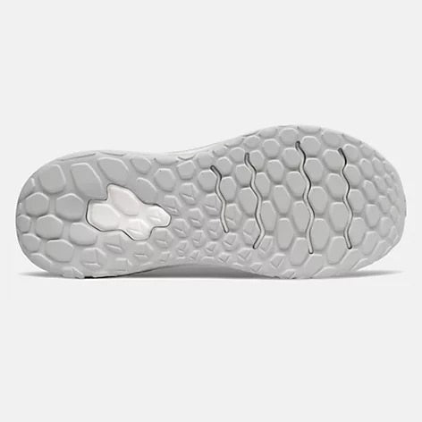 New balance sales 350 v2