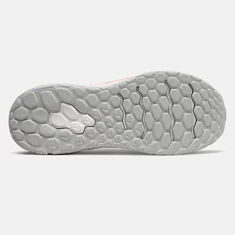 New discount balance flyknit