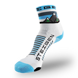 Steighen Half Socks