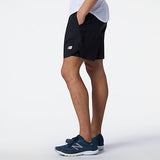New Balance Fast Flight 2 in 1 7" Short