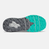 New Balance Fresh Foam More Trail Shoes