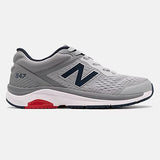 New Balance 847 V4 Shoes