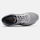 New Balance 847 V4 Shoes