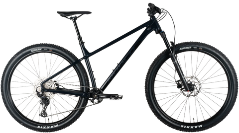 Norco Fluid HT 1 '22