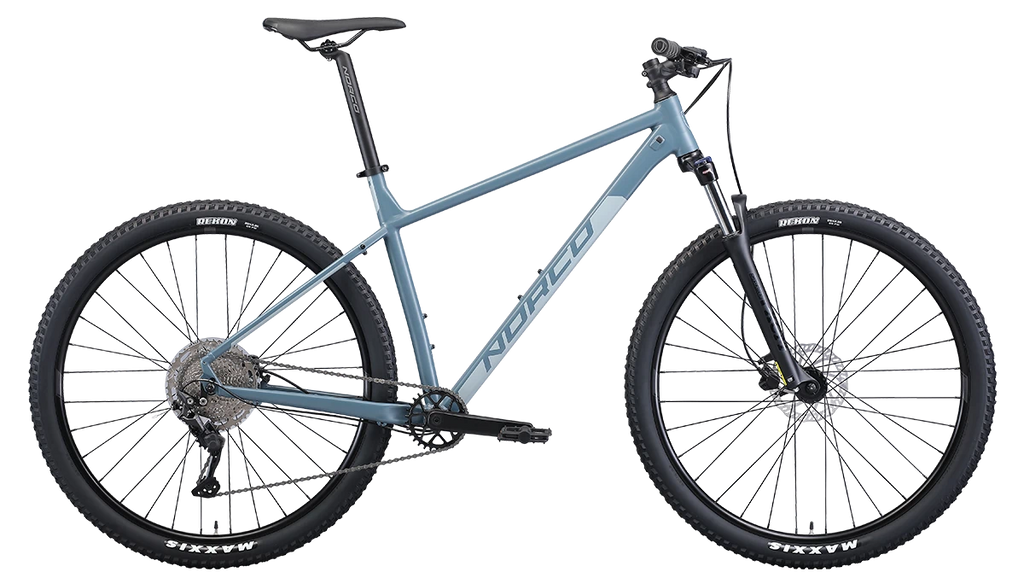 Storm online 2 norco