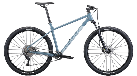Norco Storm 2