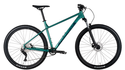 Norco storm 2.0 hot sale