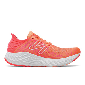 New Balance 1080 V11 Women's Running Shoes