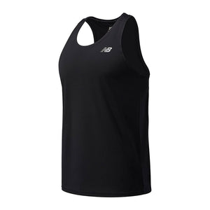 New Balance Accelerate Singlet