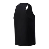 New Balance Accelerate Singlet