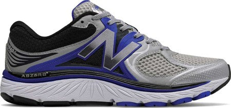 New Balance 940 Running Shoe