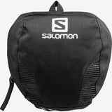 Salomon Nordic 215 Ski Bag