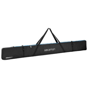 Salomon Nordic 3 Pairs 215 Ski Pack