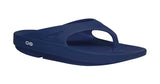 Oofos Ooriginal Thong Sandal