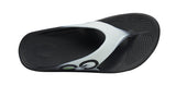 Oofos Ooriginal Sport Thong
