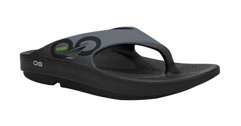Oofos Ooriginal Sport Thong