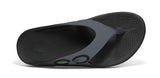Oofos Ooriginal Sport Thong