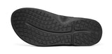 Oofos Ooriginal Sport Thong